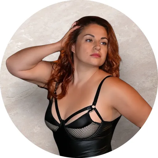 Silvia Rosso
