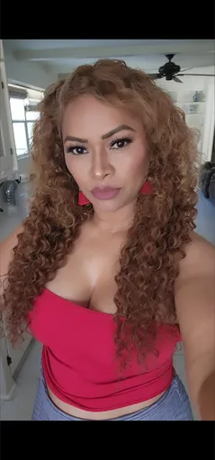 Silvia Acosta
