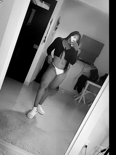 Silvana Castilla🦋