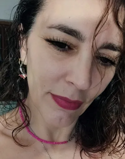 SilDesea💦😈