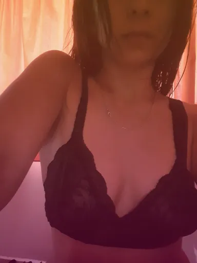 Simona Fire