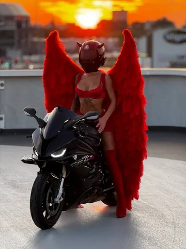 MotoMiss