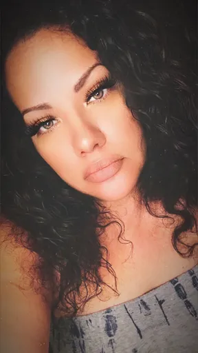 SimoneBlackheart
