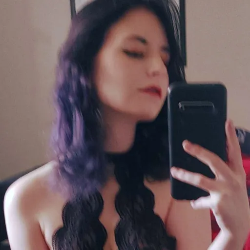 Desi