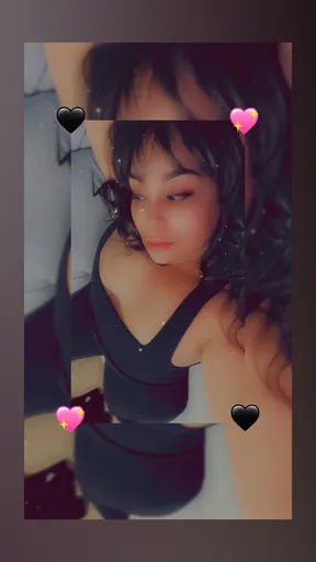 SimplyIvory