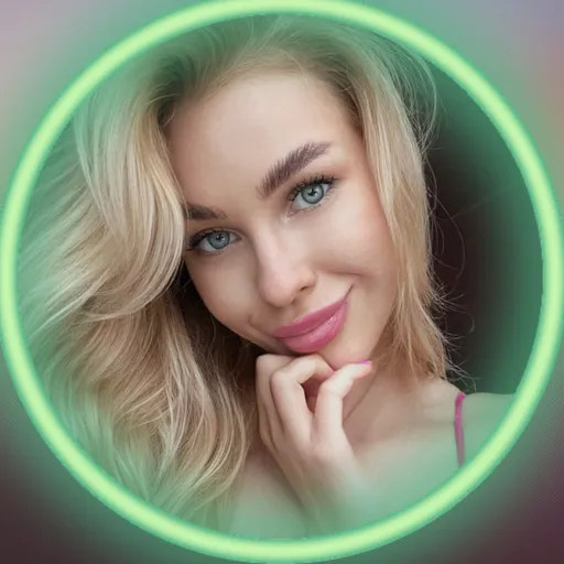 Sina