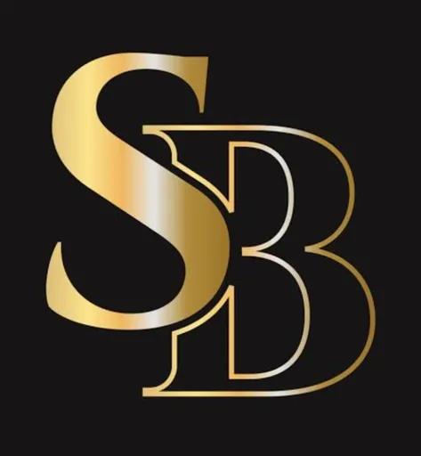 Sinbros