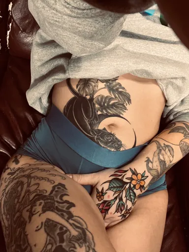 C⚡️