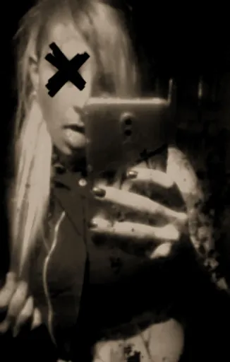 Sindel
