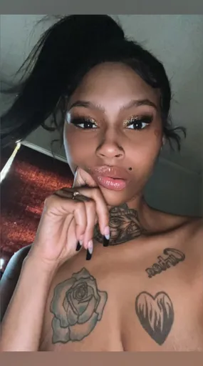 Sin 💦😈