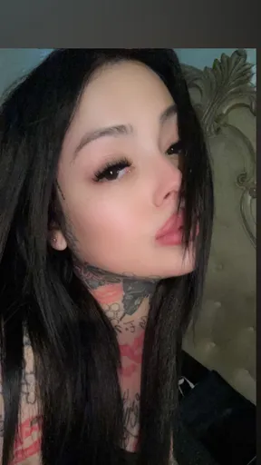 Chiplebabii94