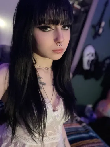 𝒮𝒾𝓃