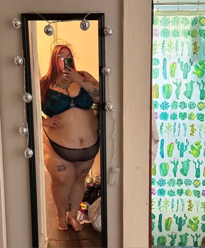 Sinnamon Dulce
