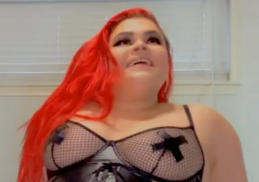 Sinnamon