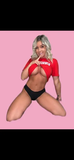 Amber