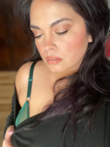 Sinn