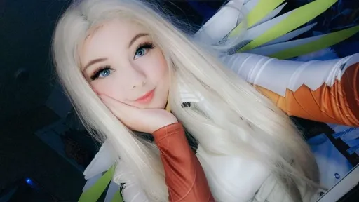 Sinpai