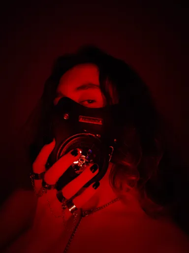 𝕾𝖕𝖎𝖐𝖊