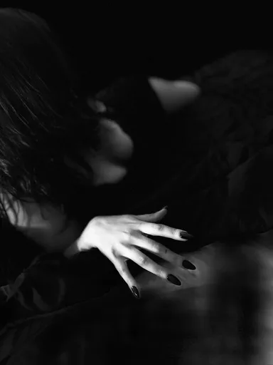 SinVeiled