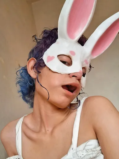 Bunny_Sina