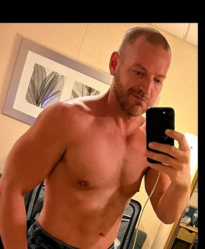 Bryan
