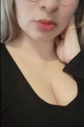 Sirena