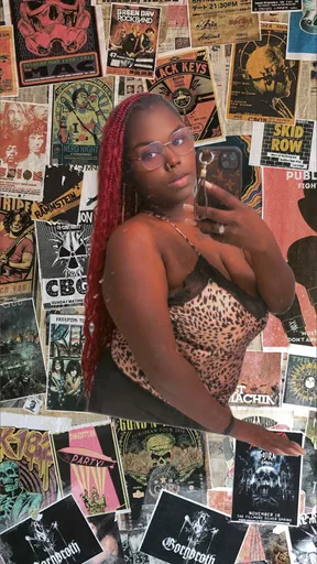 TheDollySiren6