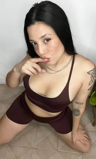 SIREN 🧜🏻‍♀️ SEXTING &amp; VIDEOCALL🍑