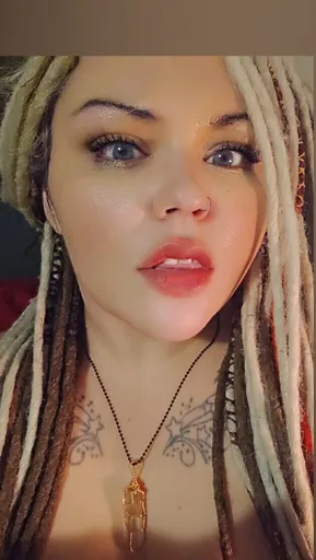 SirenLyrics
