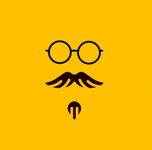 Sir MaX CARTER