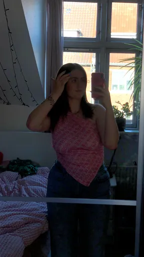 Sarah FREE Onlyfans
