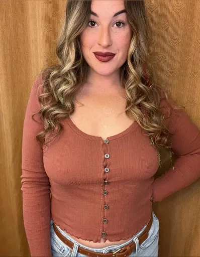 Sisi