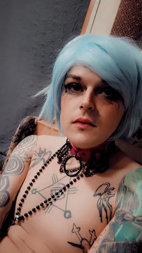 SissySage