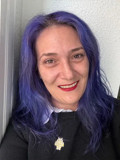 Sissyna