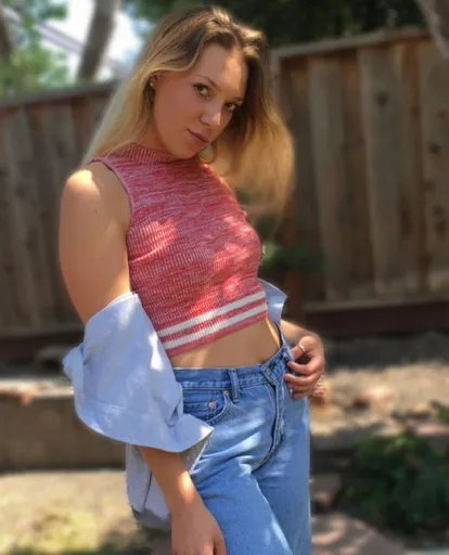 Sarahb