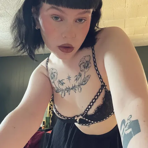 ⋆·✰∘✭·⋆Olive·✰∘✭·⋆