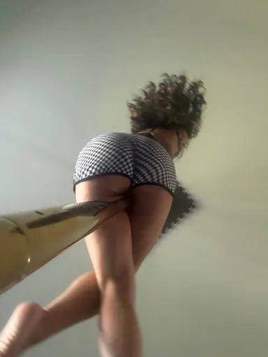 SiSi