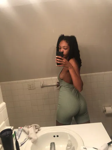 SOLO CONTENT POSTED HERE