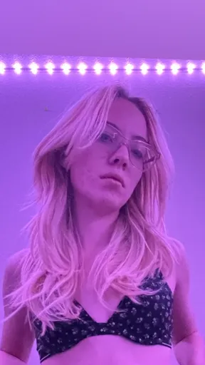 Kay