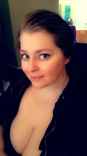 SizzleSeductress