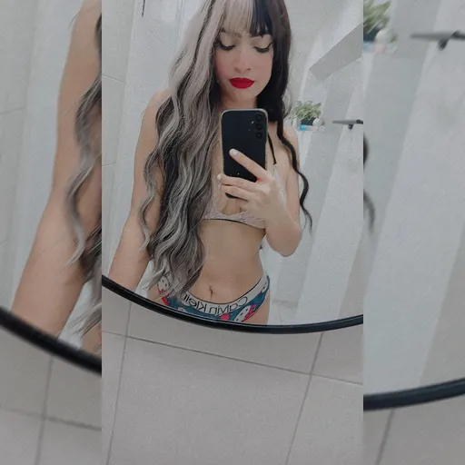 Janeth Ayala escobedo