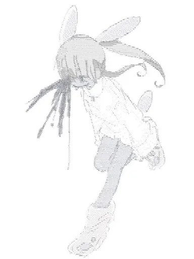 skellyellie