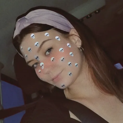 Skitskit
