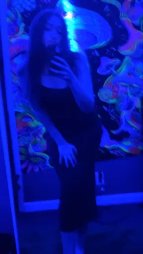 Kay