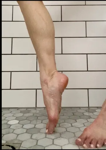 SkinbyBFeet