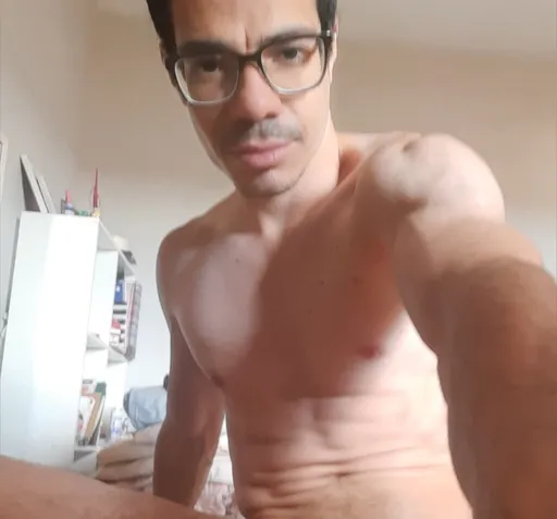Skinny Jaguar