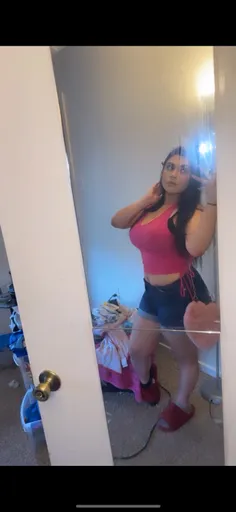 skrillaa.d