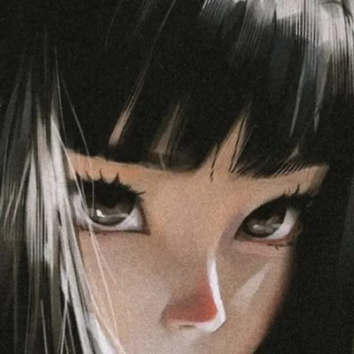 𝖘𝖚𝖓𝖐𝖎𝖘𝖘𝖊𝖉✨𝖘𝖎𝖗𝖊𝖓