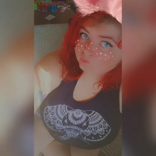 Skull Queen