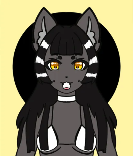 skunk